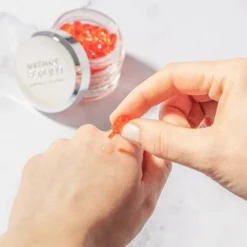 Intensieve verzorging capsules