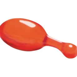 Intensieve verzorging capsules