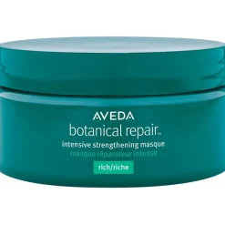 Intensive Strenghtening Masque Rich, Botanical Repair