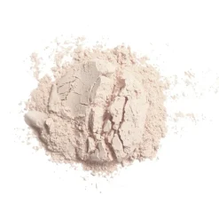 Invisible Finish Loose Powder