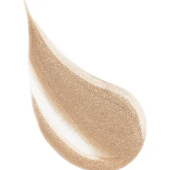 Invisible Illumination Instant Illuminiser