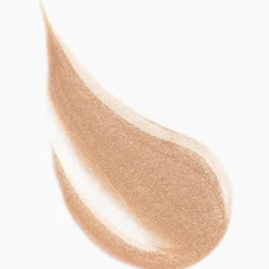 Invisible Illumination Instant Illuminiser