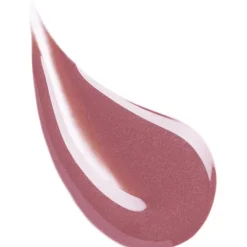 Invisible Illumination Liquid Blush