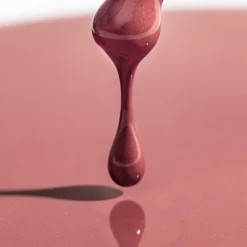 Invisible Illumination Liquid Blush