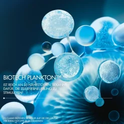 Invisible Roll-On 48h