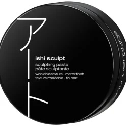 Ishi Sculpt Beeldhouwpasta