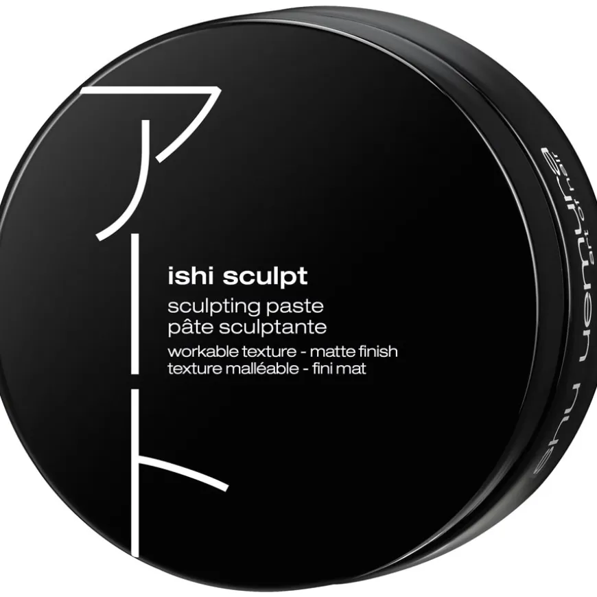 Ishi Sculpt Beeldhouwpasta