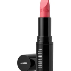 Jamais! Sheer lippenstift