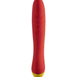 Jazz Rabbit Vibrator