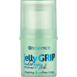 Jelly GRIP primer voor de onderogen