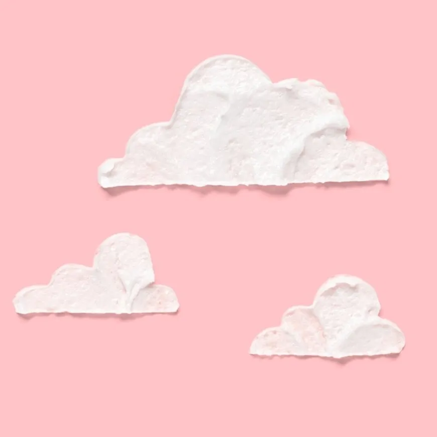 Jelly GRIP primer voor de onderogen