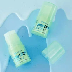 Jelly GRIP primer voor de onderogen