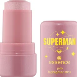 Jelly Highlighter Stick