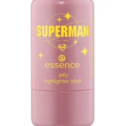 Jelly Highlighter Stick