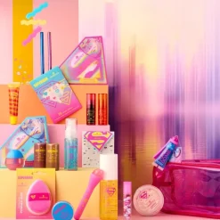 Jelly Highlighter Stick