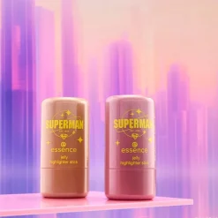 Jelly Highlighter Stick