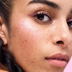 Jelly Highlighter Stick