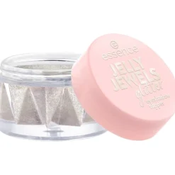 Jelly Jewels Glitter Eyeshadow Topper