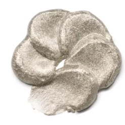 Jelly Jewels Glitter Eyeshadow Topper