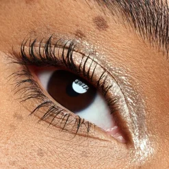 Jelly Jewels Glitter Eyeshadow Topper