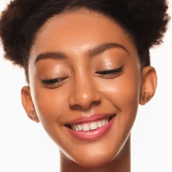 Jelly Jewels Glitter Eyeshadow Topper