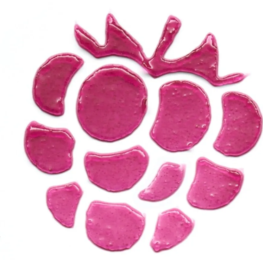 Juicy Berry Tinted Lip & Cheek Balm