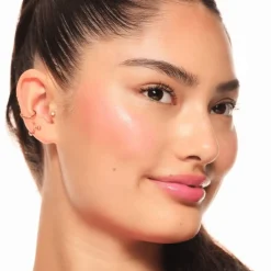 Juicy Berry Tinted Lip & Cheek Balm