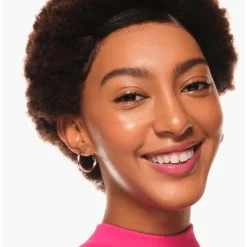 Juicy Berry Tinted Lip & Cheek Balm