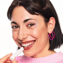 JUICY BOMB Glossy Butter Balm