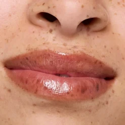 JUICY BOMB Glossy Butter Balm