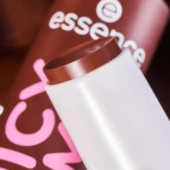 JUICY BOMB Glossy Butter Balm