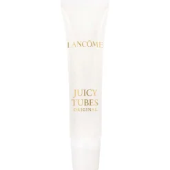 Juicy Tubes