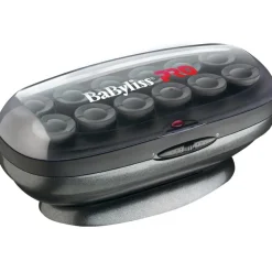 Jumbo krulspelden 12