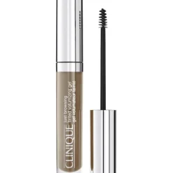 Just Browsing Tintes Volumizing Gel