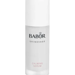 Kalmerend serum