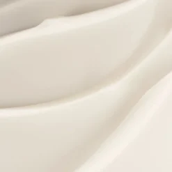 Kalmerende, herstellende aftershavebalsem