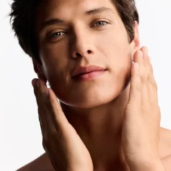 Kalmerende, herstellende aftershavebalsem