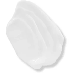 Kalmerende hydraterende emulsie