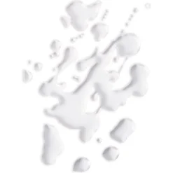 Kalmerende hydraterende lotion