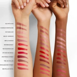 Kaviaar Hydra-Crème Lipstick