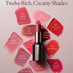 Kaviaar Hydra-Crème Lipstick