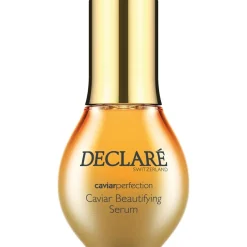 Kaviaar Verfraaiend Serum