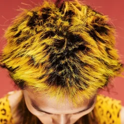 Keiharde kant-en-klare lijm