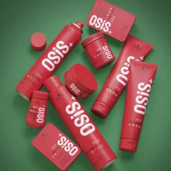 Keiharde kant-en-klare lijm