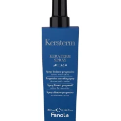 Keraterm Spray