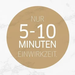 Keratin Restore Mask