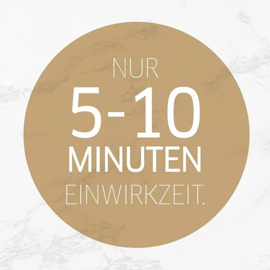 Keratin Restore Mask