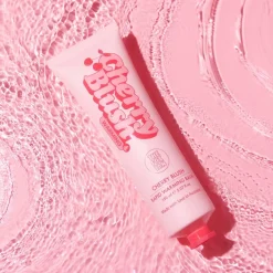 Kersenblush snelle verwarmende balsem