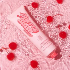 Kersenblush snelle verwarmende balsem