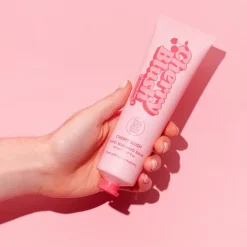 Kersenblush snelle verwarmende balsem